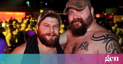 bears porn|Bear Gay Porn Videos 